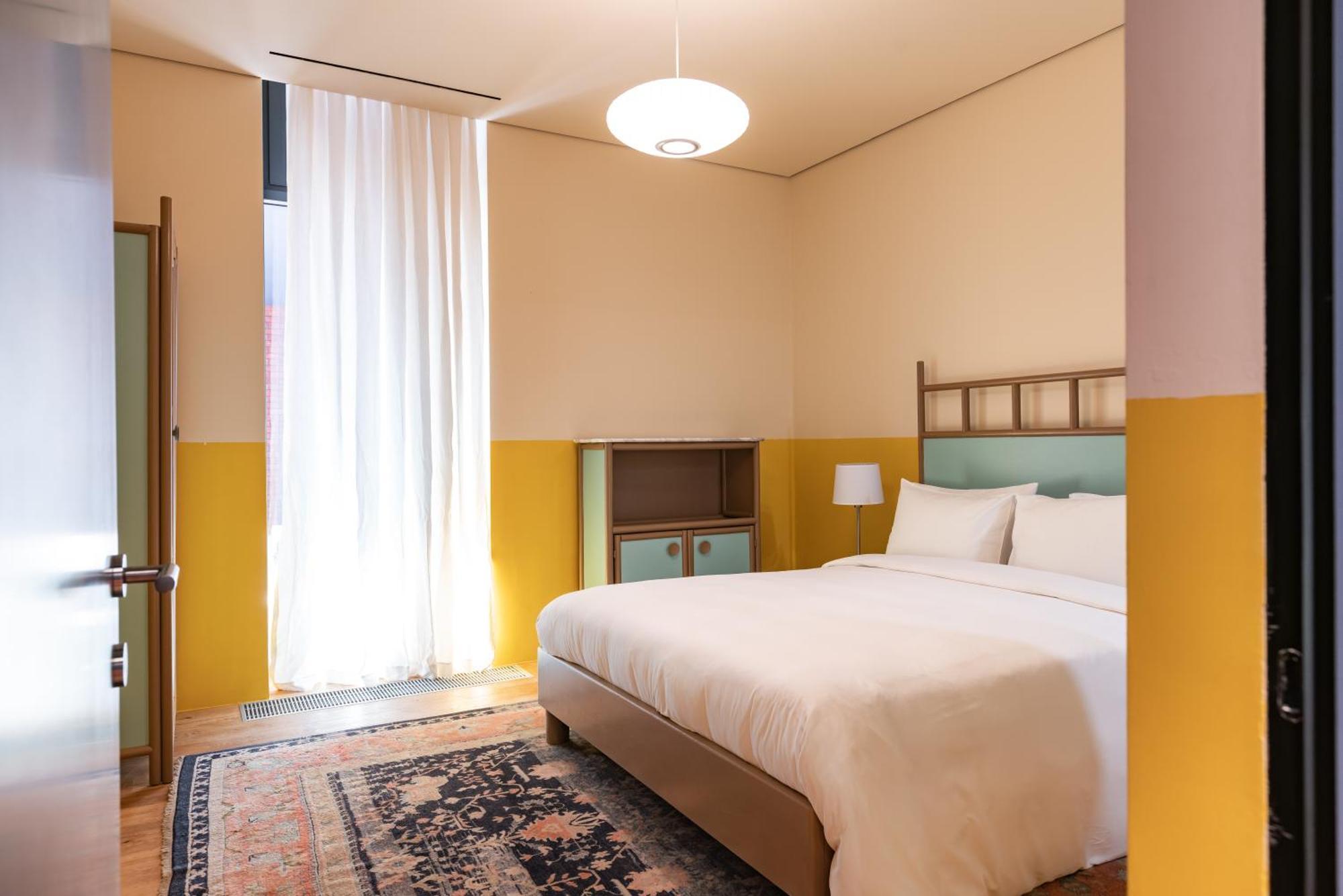 Tsinandali Estate, A Radisson Collection Hotel Екстериор снимка